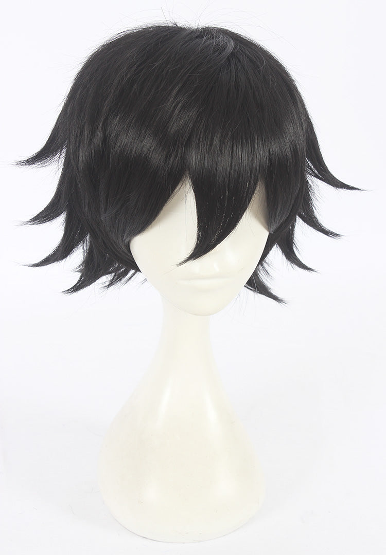 Cosplay Wig - CS 368C-Cosplay Wig-UNIQSO EU