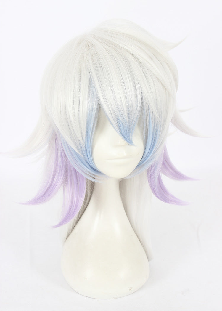 Cosplay Wig - CS 373A-Cosplay Wig-UNIQSO EU