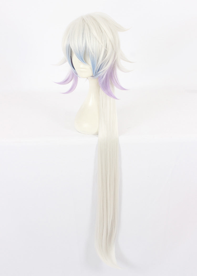 Cosplay Wig - CS 373A-Cosplay Wig-UNIQSO EU