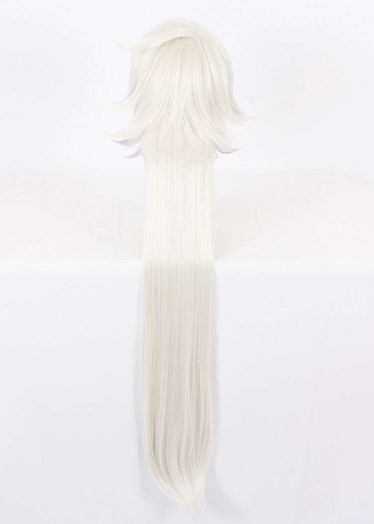 Cosplay Wig - CS 373A-Cosplay Wig-UNIQSO EU