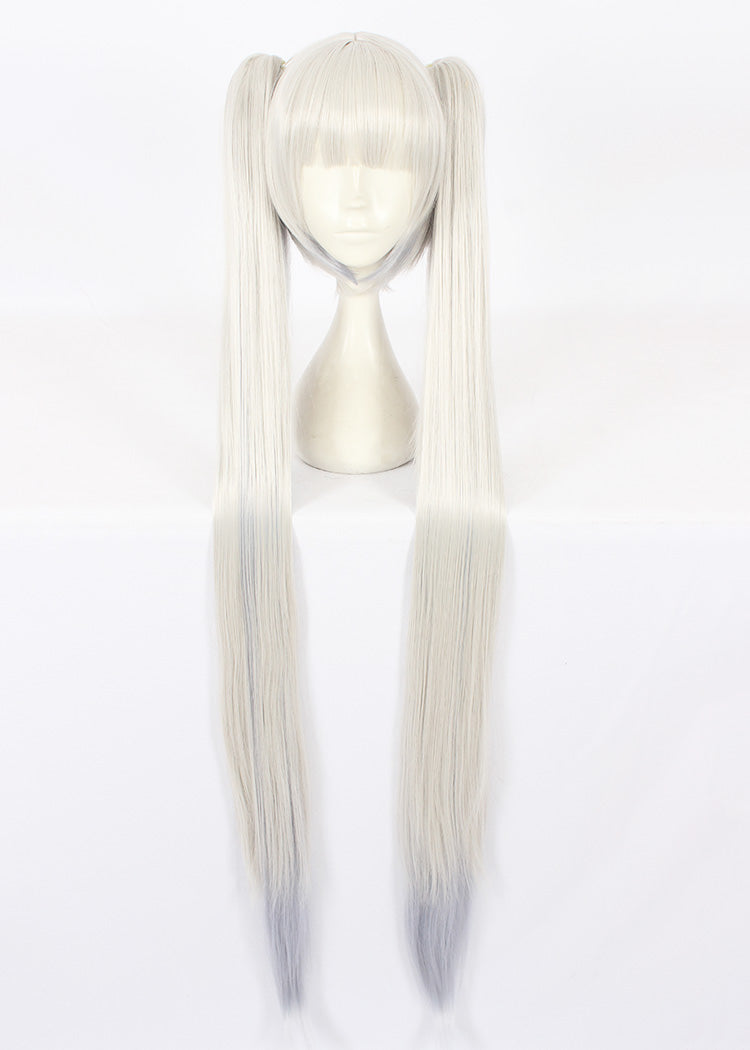 Cosplay Wig - CS 377A-Cosplay Wig-UNIQSO EU