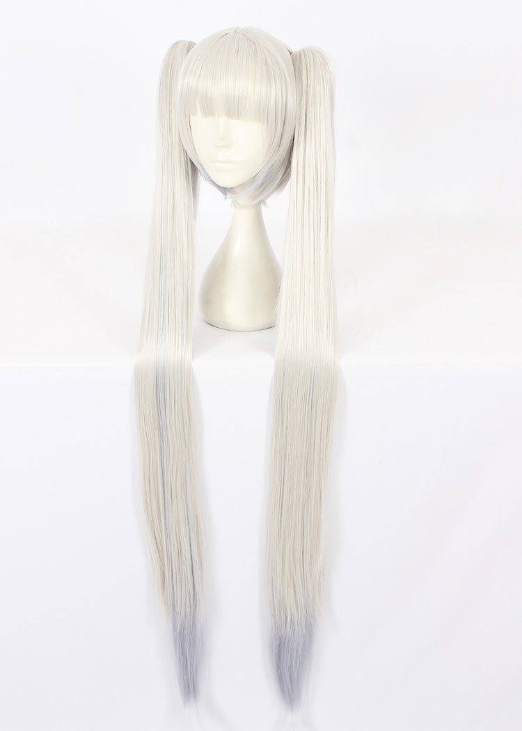 Cosplay Wig - CS 377A-Cosplay Wig-UNIQSO EU