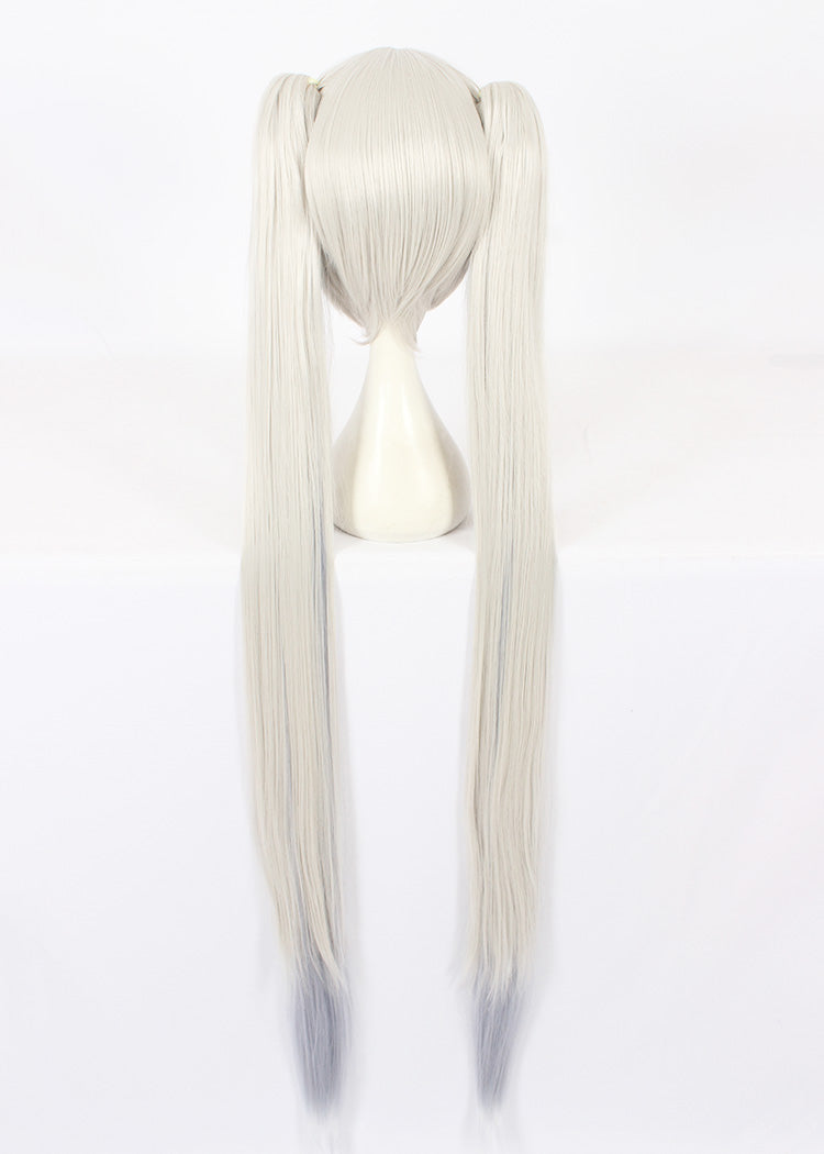 Cosplay Wig - CS 377A-Cosplay Wig-UNIQSO EU