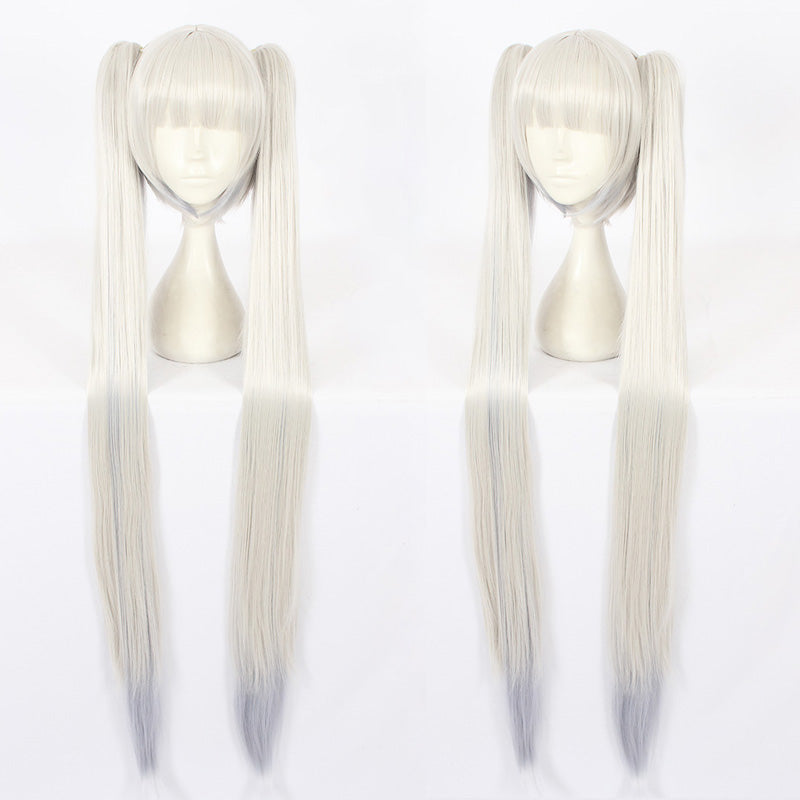 Cosplay Wig - CS 377A-Cosplay Wig-UNIQSO EU