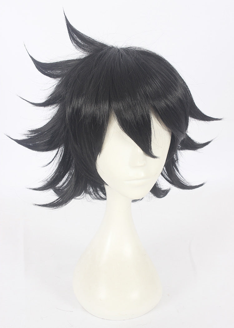 Cosplay Wig - CS 379A-Cosplay Wig-UNIQSO EU