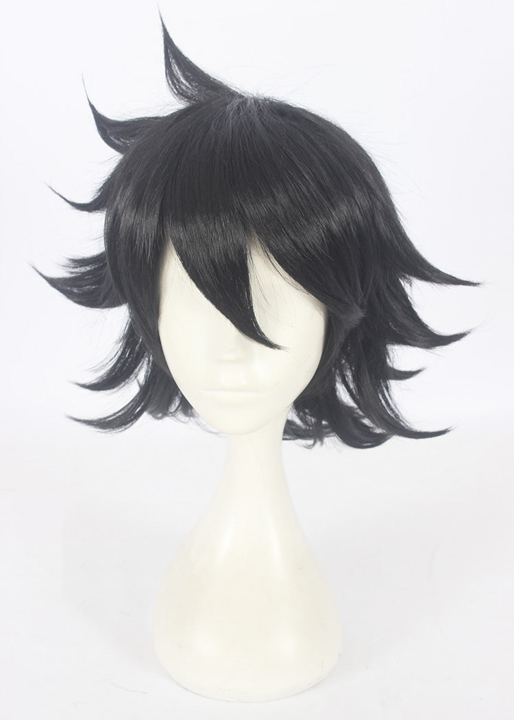 Cosplay Wig - CS 379A-Cosplay Wig-UNIQSO EU