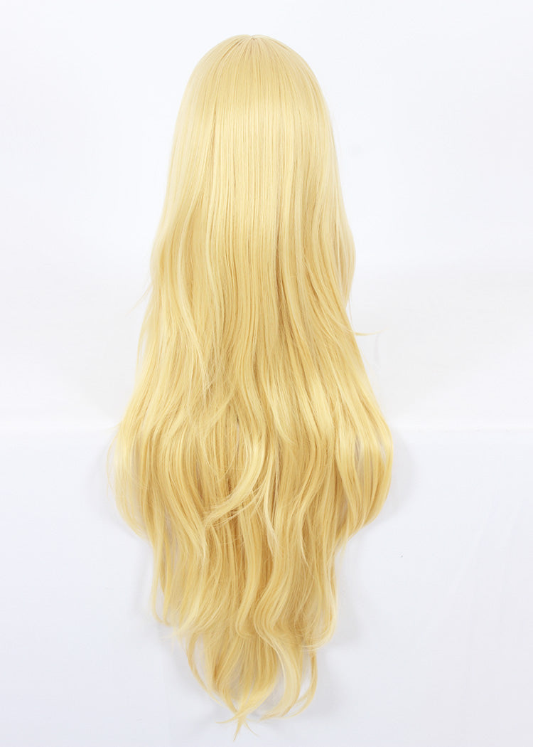 Cosplay Wig - CS 379B-Cosplay Wig-UNIQSO EU