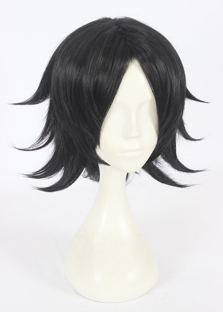 Cosplay Wig - CS 383A-Cosplay Wig-UNIQSO EU