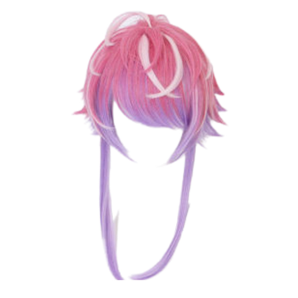 Cosplay Wig - CS 383C-Cosplay Wig-UNIQSO EU