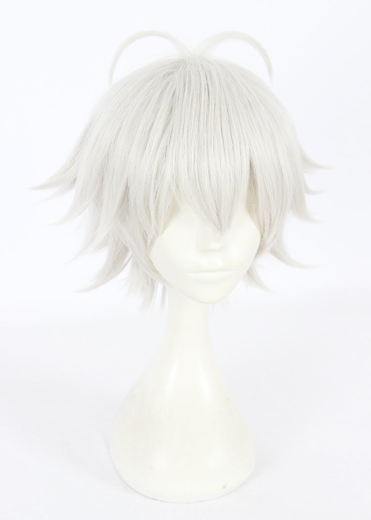Cosplay Wig - CS 383D-Cosplay Wig-UNIQSO EU