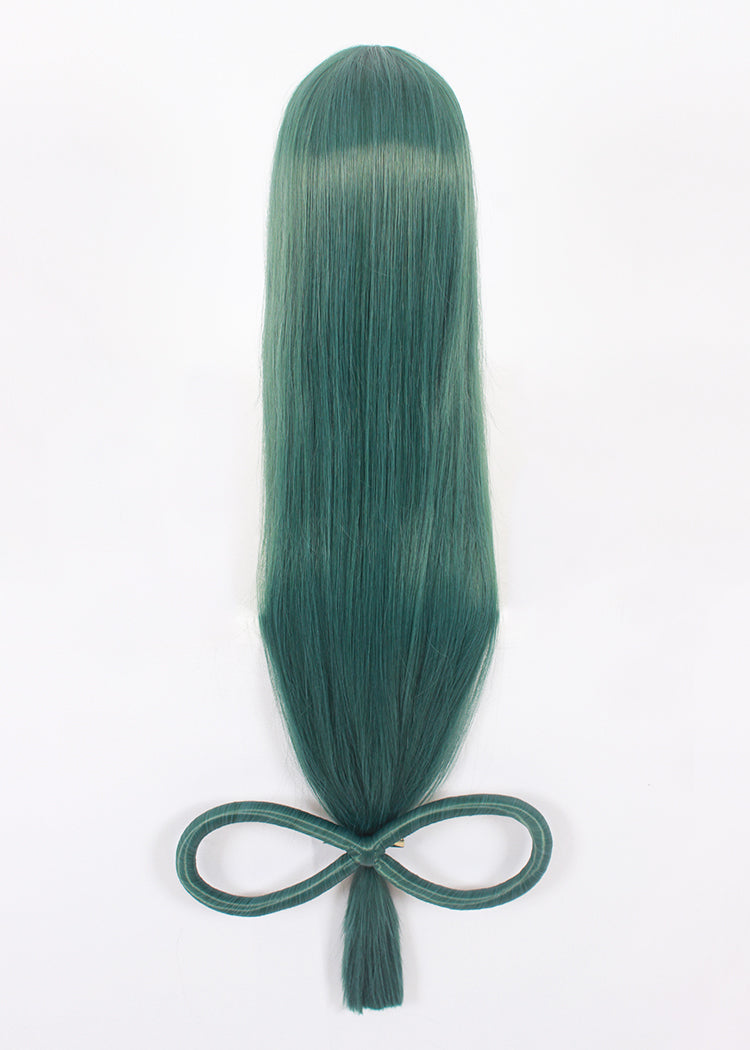 Cosplay Wig - CS 384A-Cosplay Wig-UNIQSO EU