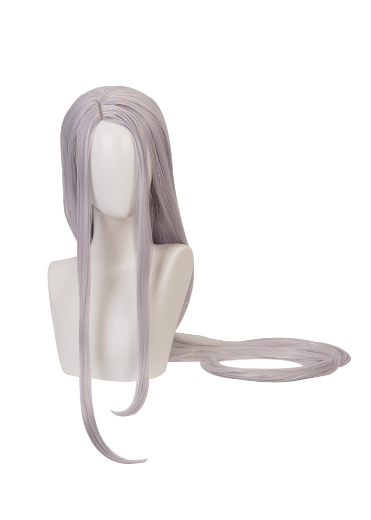 Cosplay Wig - CS 384J-Cosplay Wig-UNIQSO EU