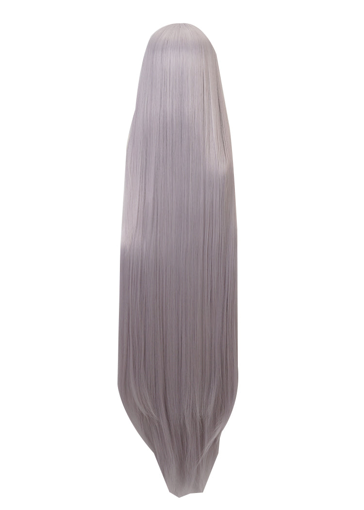 Cosplay Wig - CS 384J-Cosplay Wig-UNIQSO EU