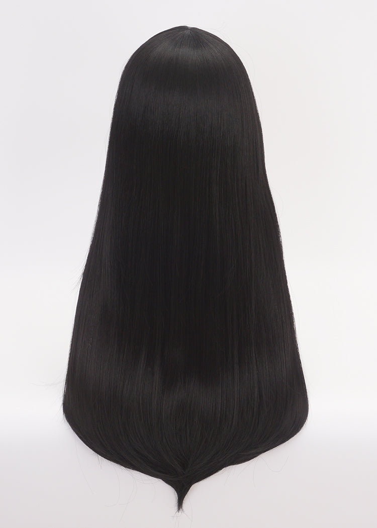 Cosplay Wig - CS 390A-Cosplay Wig-UNIQSO EU