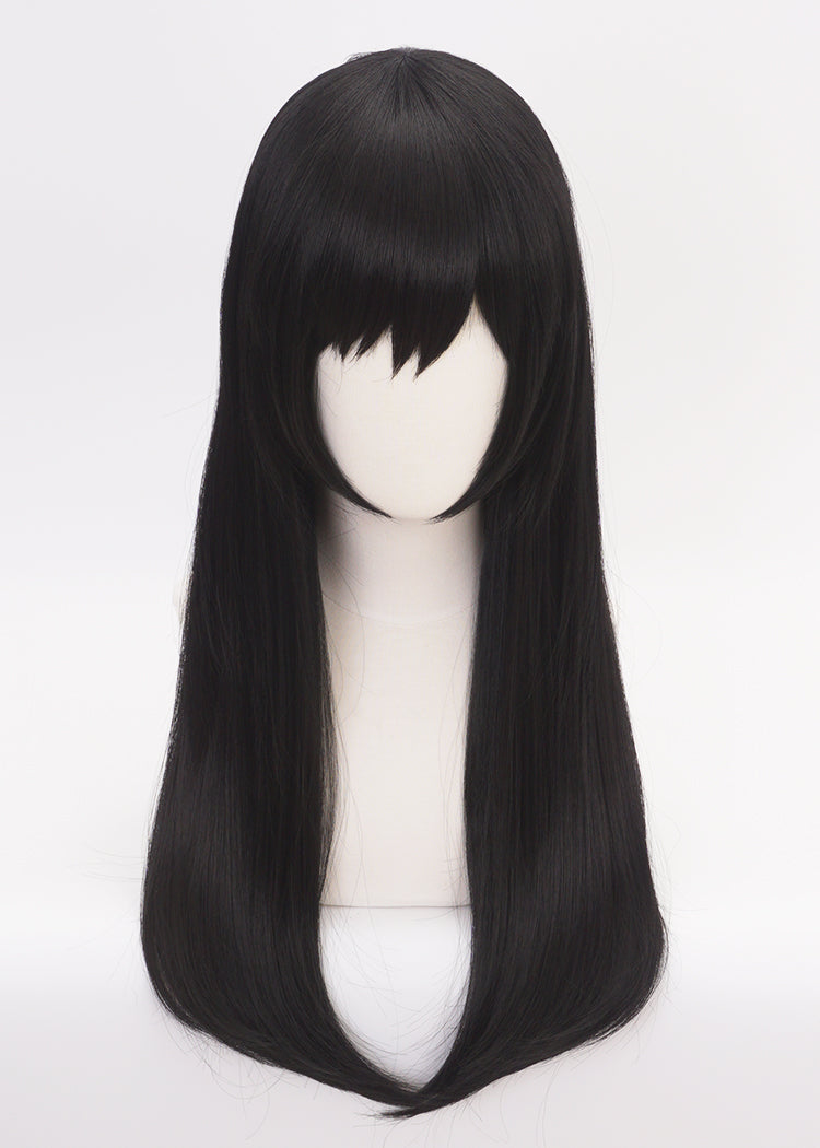 Cosplay Wig - CS 390A-Cosplay Wig-UNIQSO EU