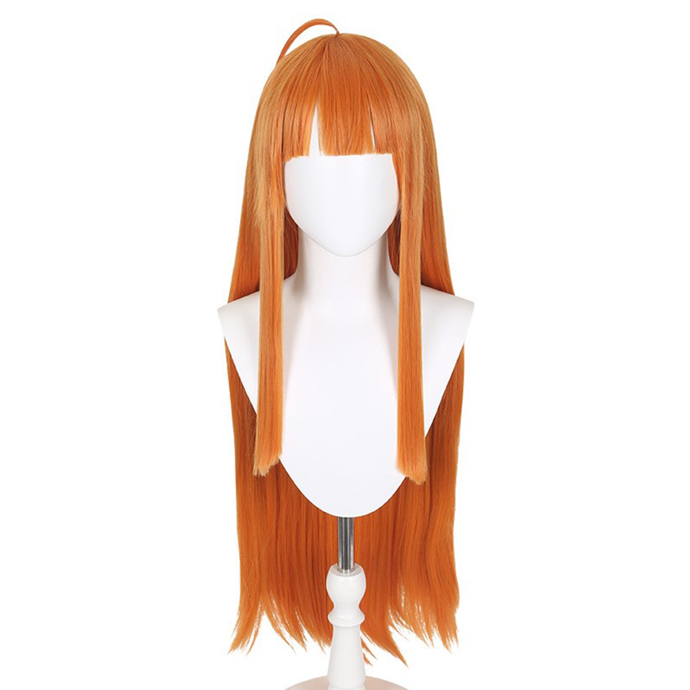 Cosplay Wig - CS 393B-Cosplay Wig-UNIQSO EU
