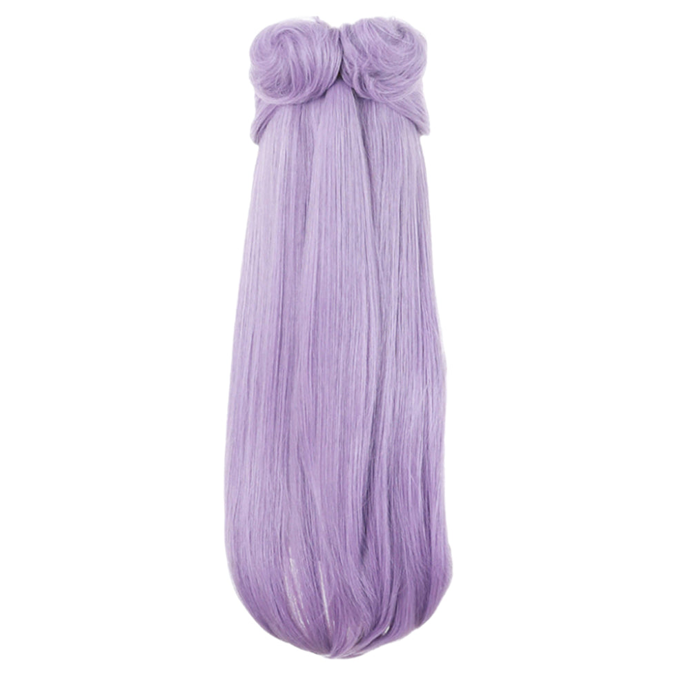 Cosplay Wig - CS 394E-Cosplay Wig-UNIQSO EU