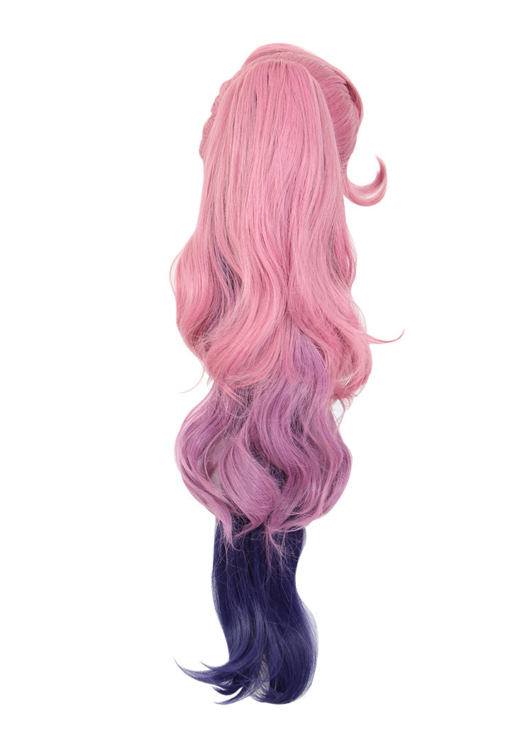 Cosplay Wig - CS 394H-Cosplay Wig-UNIQSO EU