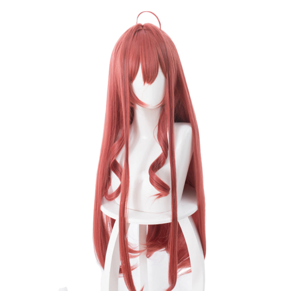 Cosplay Wig - CS 404B-Cosplay Wig-UNIQSO EU