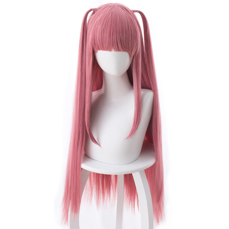 Cosplay Wig - CS 404C-Cosplay Wig-UNIQSO EU