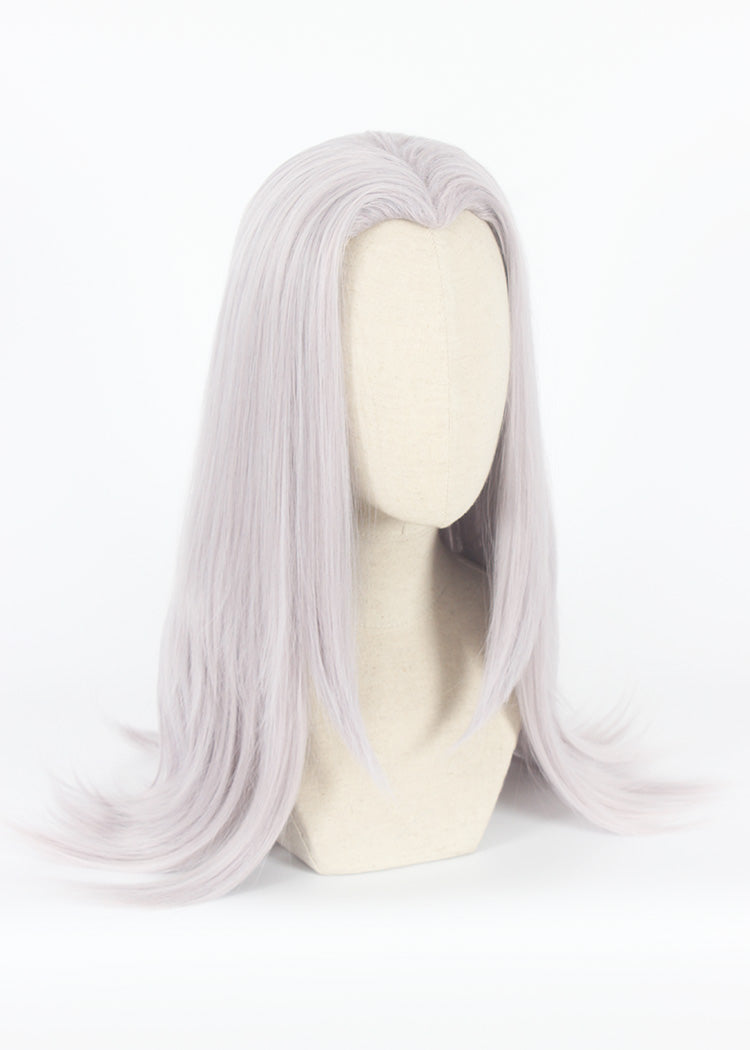 Cosplay Wig - CS 409A-Cosplay Wig-UNIQSO EU