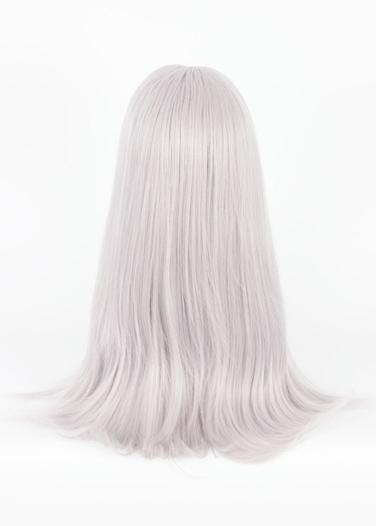 Cosplay Wig - CS 409A-Cosplay Wig-UNIQSO EU