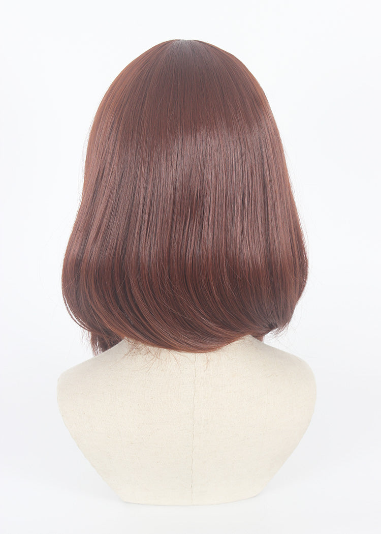 Cosplay Wig - CS 410A-Cosplay Wig-UNIQSO EU