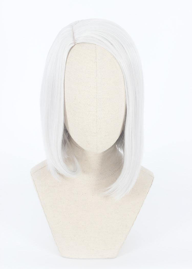 Cosplay Wig - CS 411A-Cosplay Wig-UNIQSO EU