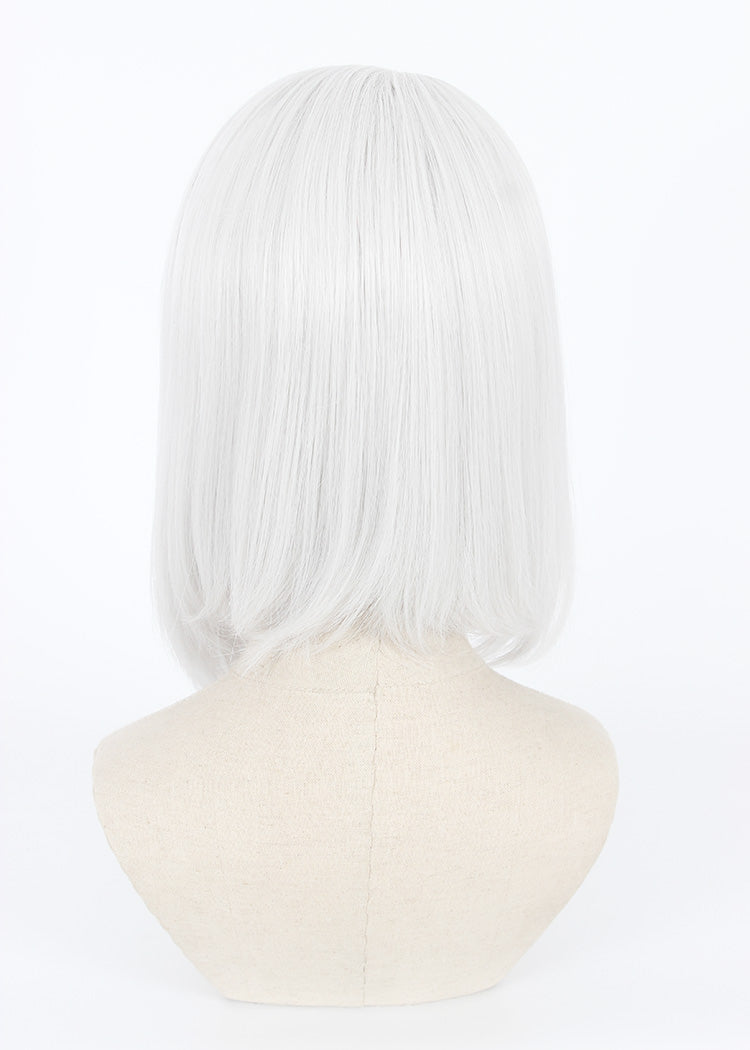 Cosplay Wig - CS 411A-Cosplay Wig-UNIQSO EU