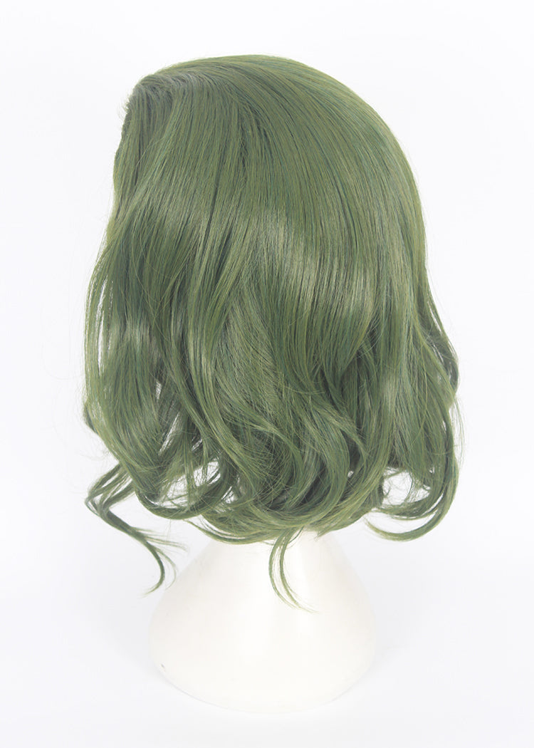 Cosplay Wig - CS 413A-Cosplay Wig-UNIQSO EU