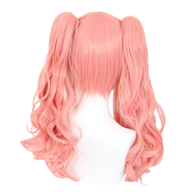 Cosplay Wig - CS 415B-Cosplay Wig-UNIQSO EU