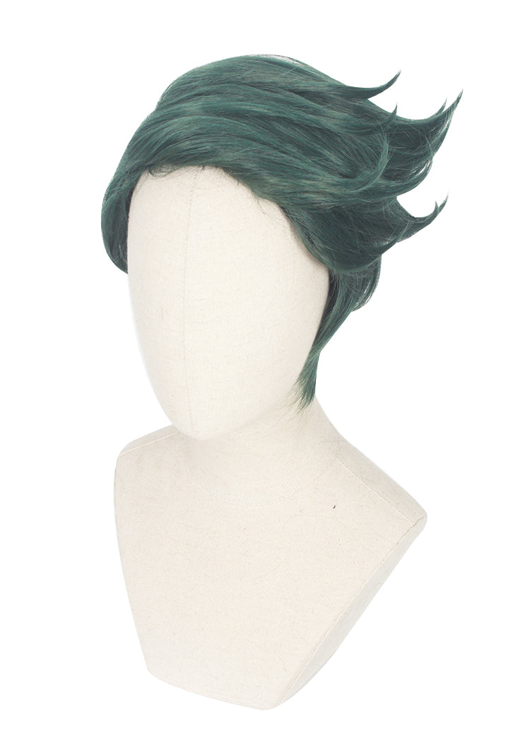 Cosplay Wig - CS 417A-Cosplay Wig-UNIQSO EU