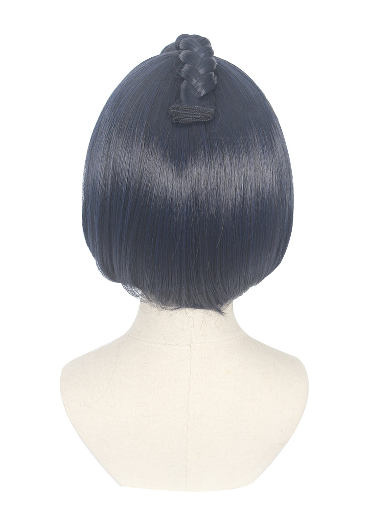 Cosplay Wig - CS 419A-Cosplay Wig-UNIQSO EU