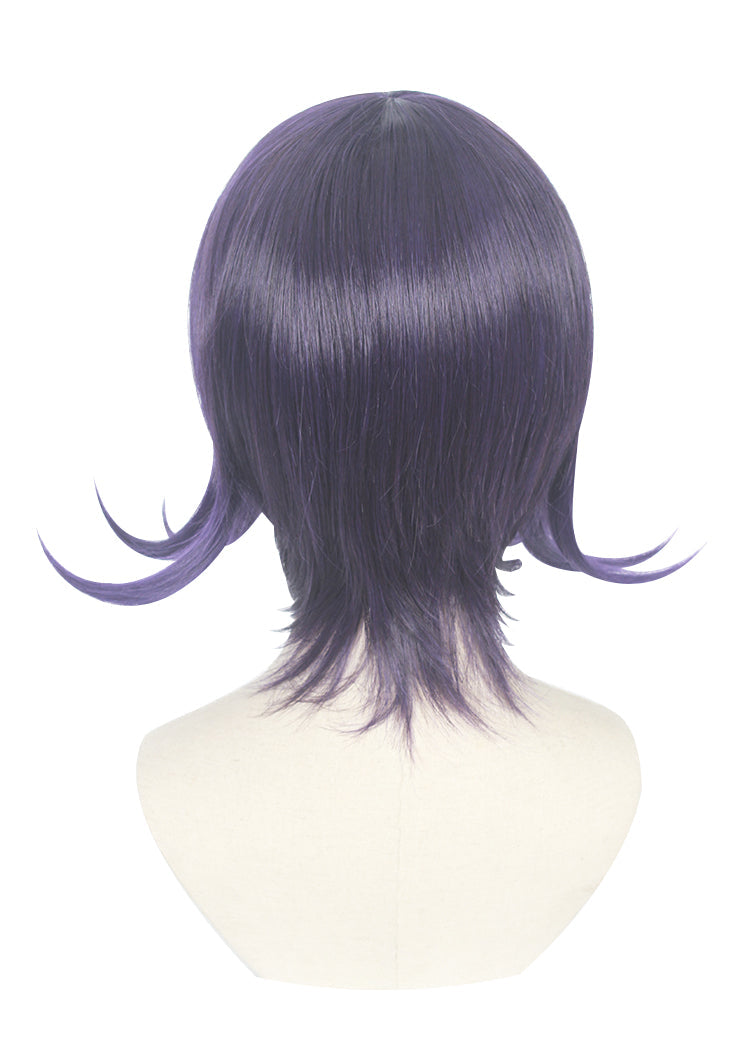 Cosplay Wig - CS 420A-Cosplay Wig-UNIQSO EU
