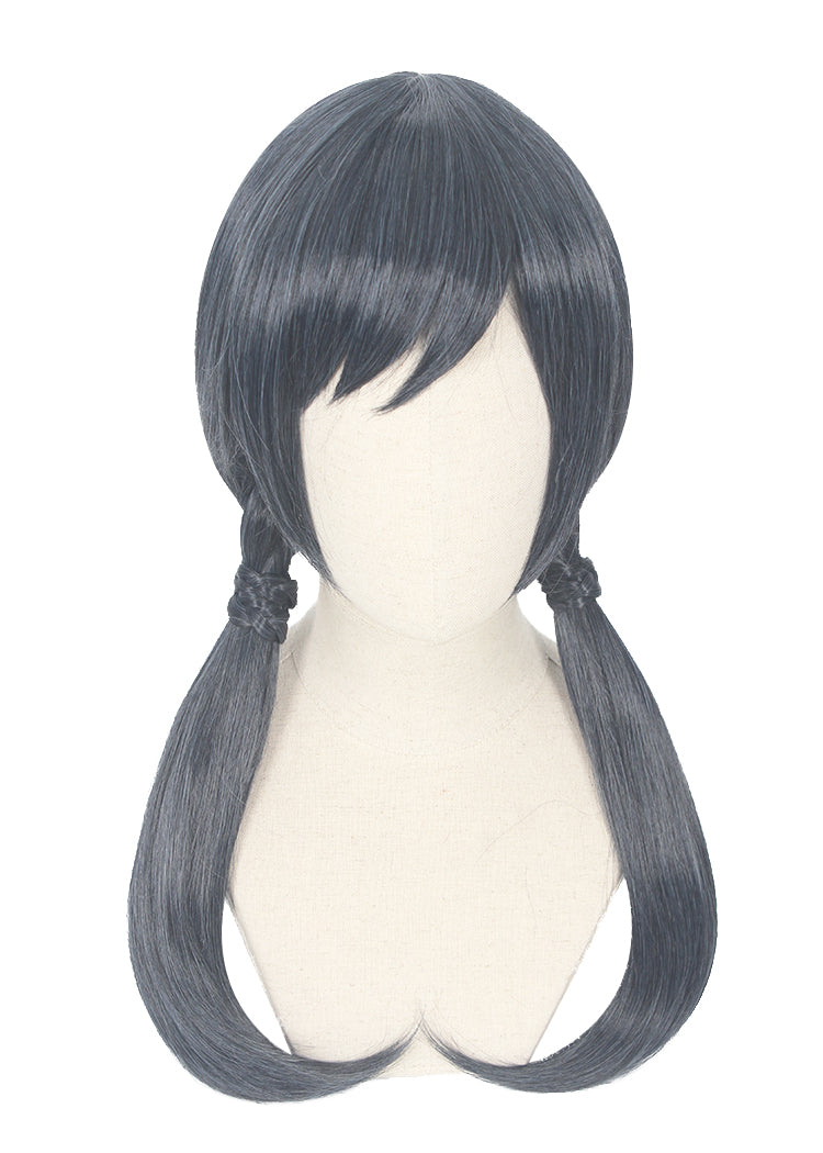 Cosplay Wig - CS 421A-Cosplay Wig-UNIQSO EU
