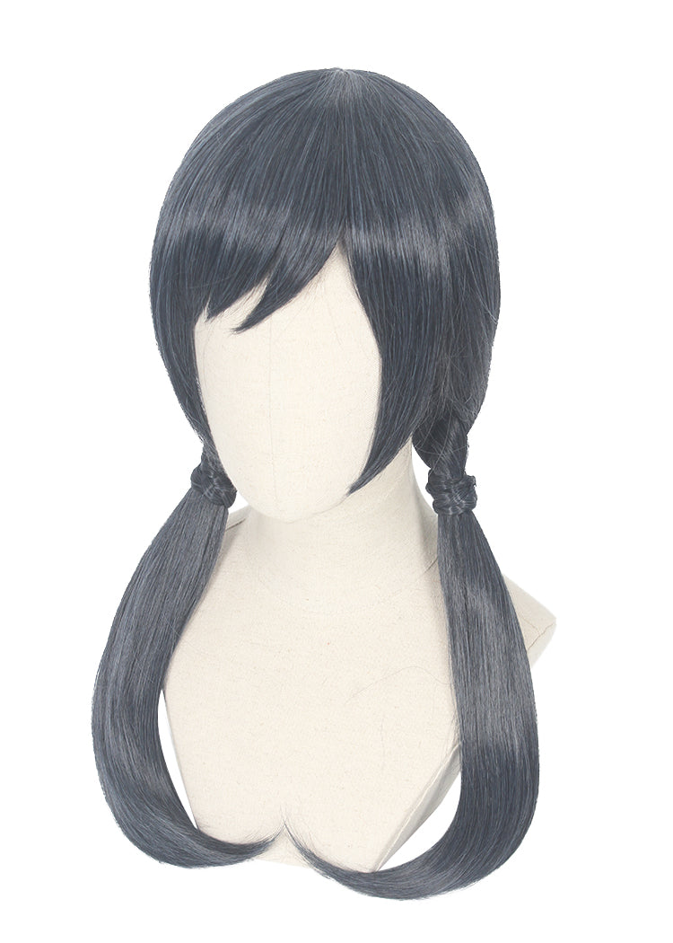 Cosplay Wig - CS 421A-Cosplay Wig-UNIQSO EU