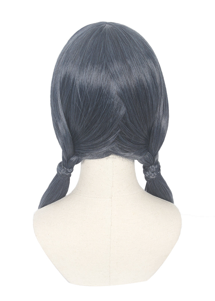 Cosplay Wig - CS 421A-Cosplay Wig-UNIQSO EU