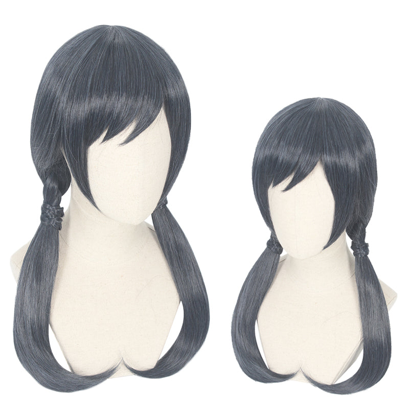 Cosplay Wig - CS 421A-Cosplay Wig-UNIQSO EU