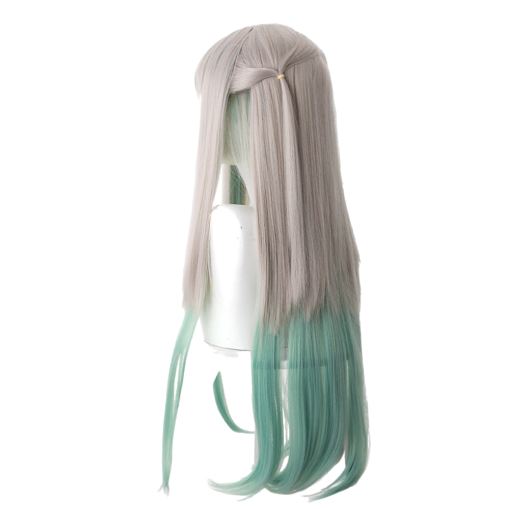Cosplay Wig - CS 423A-Cosplay Wig-UNIQSO EU