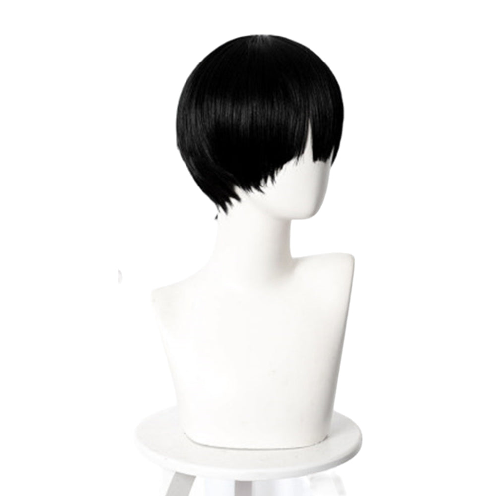 Cosplay Wig - CS 425A-Cosplay Wig-UNIQSO EU
