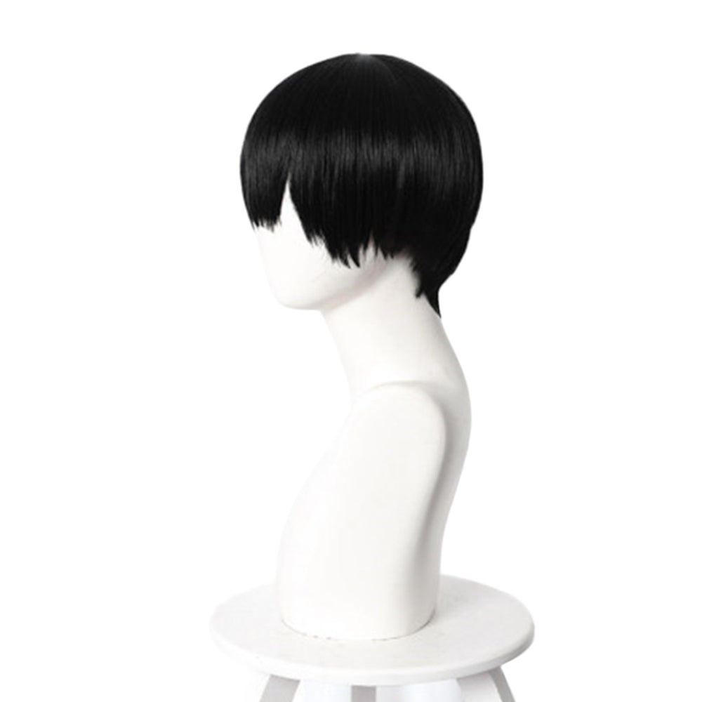 Cosplay Wig - CS 425A-Cosplay Wig-UNIQSO EU