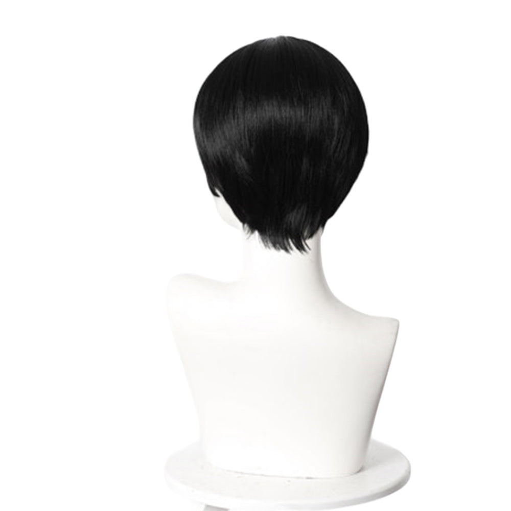 Cosplay Wig - CS 425A-Cosplay Wig-UNIQSO EU