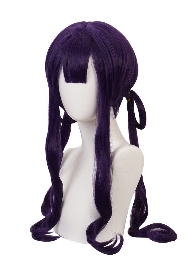 Cosplay Wig - CS 427A-Cosplay Wig-UNIQSO EU