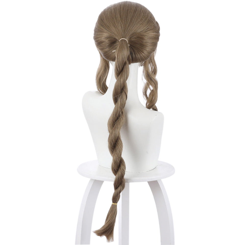 Cosplay Wig - CS 434A-Cosplay Wig-UNIQSO EU