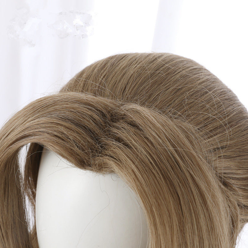 Cosplay Wig - CS 434A-Cosplay Wig-UNIQSO EU