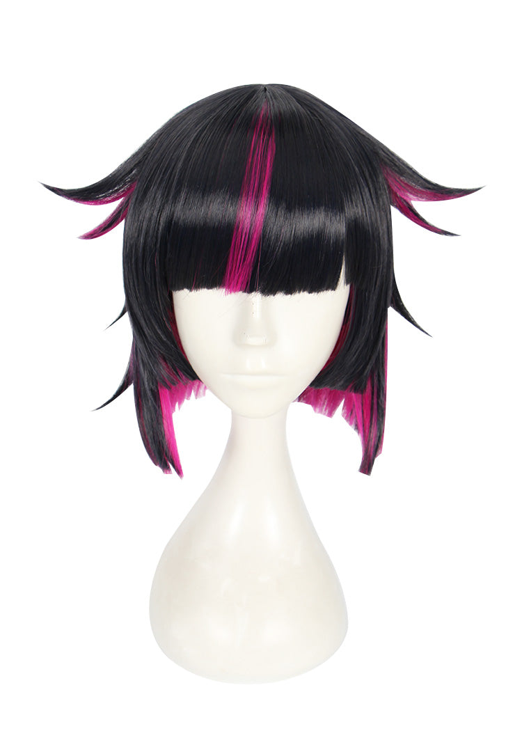 Cosplay Wig - CS 435A-Cosplay Wig-UNIQSO EU