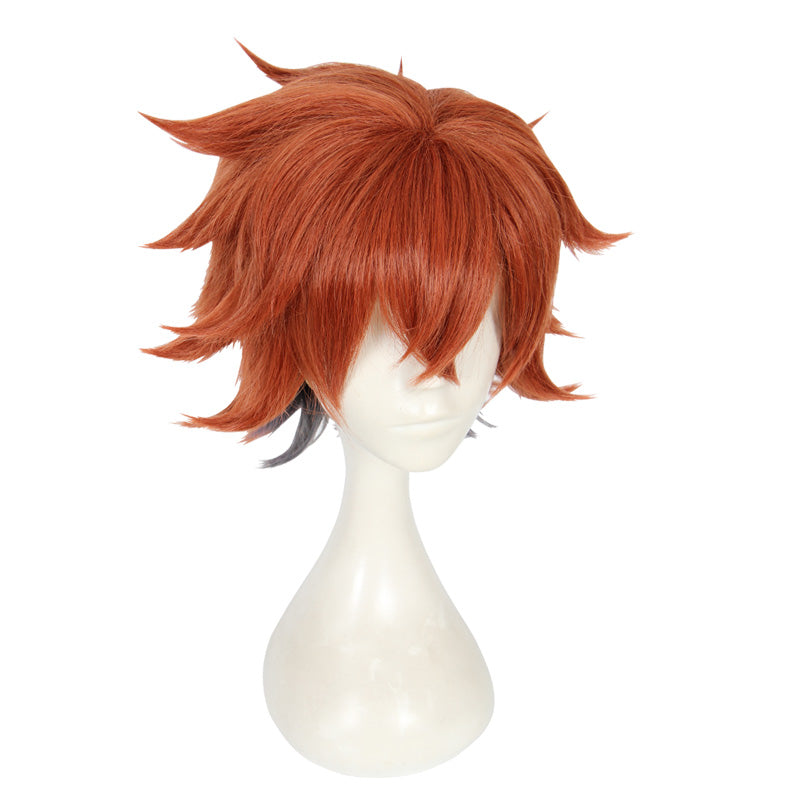 Cosplay Wig - CS 438A-Cosplay Wig-UNIQSO EU