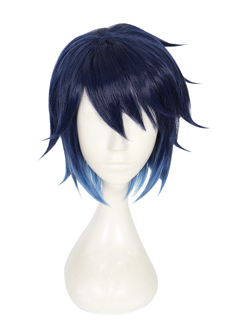 Cosplay Wig - CS 440A-Cosplay Wig-UNIQSO EU