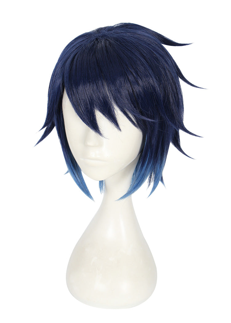 Cosplay Wig - CS 440A-Cosplay Wig-UNIQSO EU