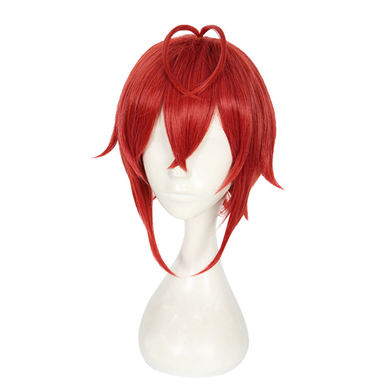 Cosplay Wig - CS 441A-Cosplay Wig-UNIQSO EU